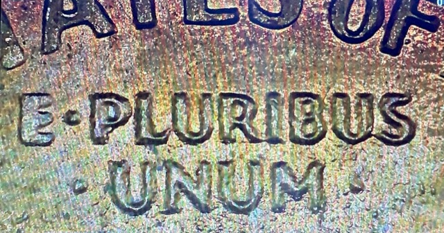 1983-D-Lincoln-Cent-Plating-Error