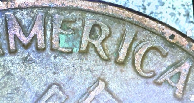 1970-D-Lincoln-Cent-DDR/Mint-Error?