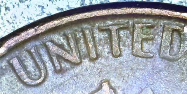 1970-D-Lincoln-Cent-DDR/Mint-Error?