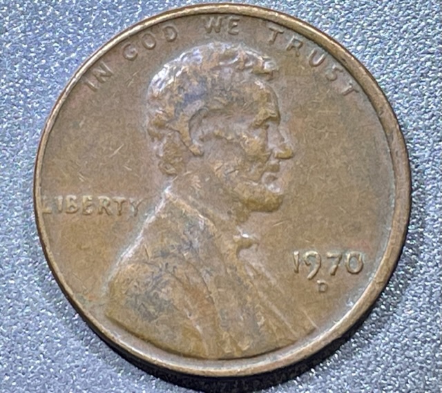 1970-D-Lincoln-Cent-DDR/Mint-Error?