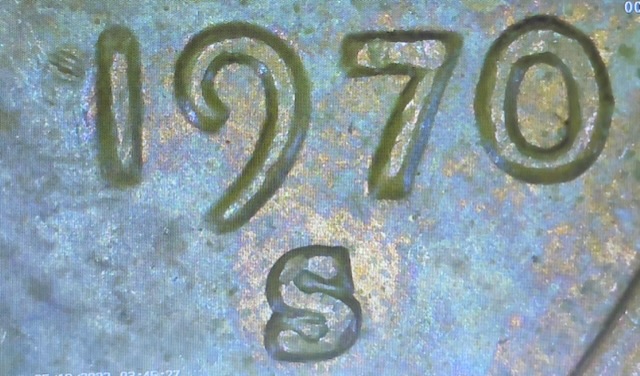 1970-S-Large-Date-DDO-/-DDR?
