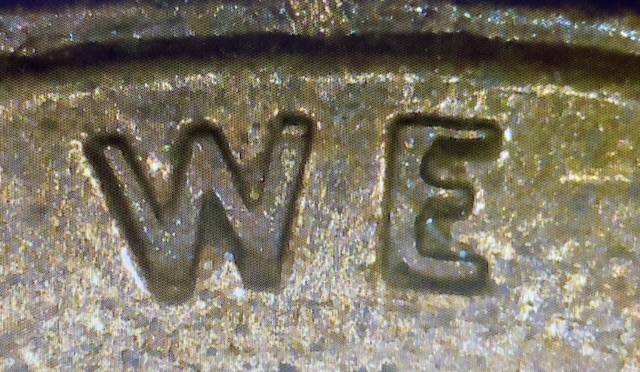 1996-D-Lincoln-Penny-Errors