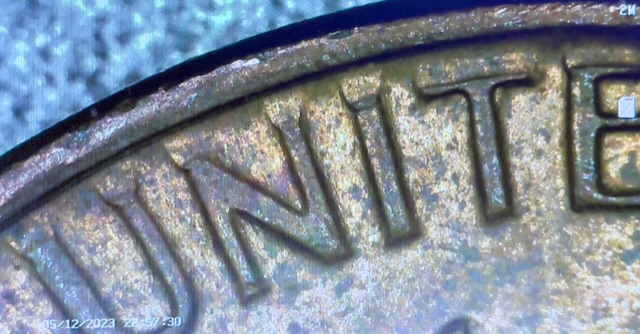 1973-D-Lincoln-Penny-Errors