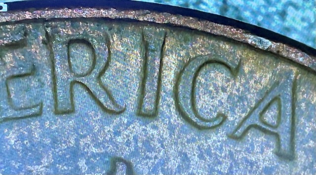 1973-D-Lincoln-Penny-Errors