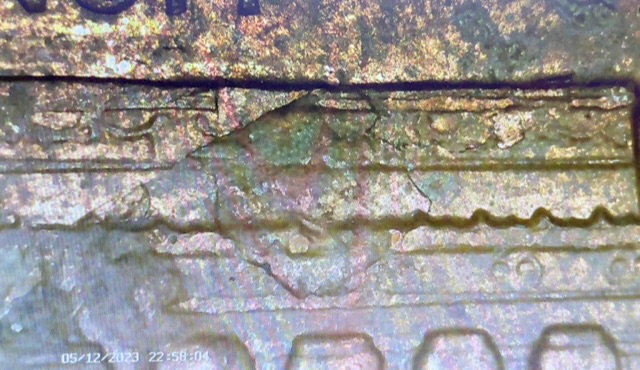 1973-D-Lincoln-Penny-Errors