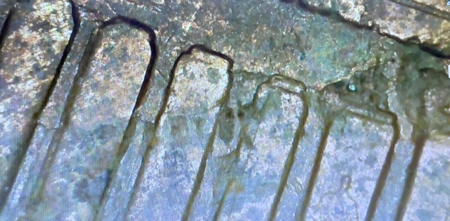 1973-D-Lincoln-Penny-Errors