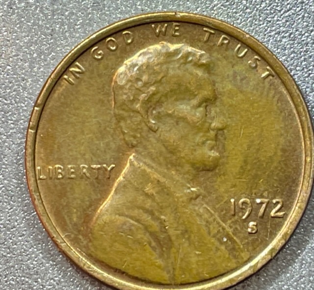 1972-S-DDO-Lincoln-Cent