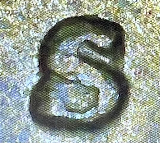 1972-S-DDO-Lincoln-Cent