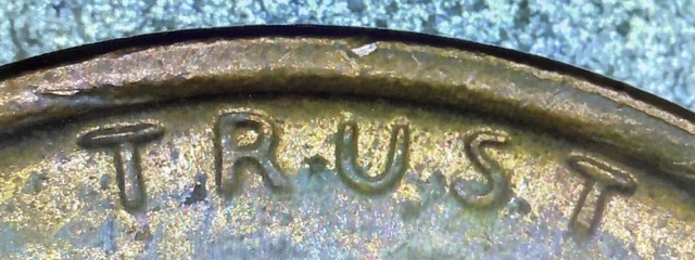 1972-S-DDO-Lincoln-Cent