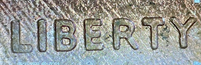 2002-D-Lincoln-Penny-Errors