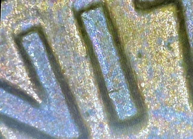 1972-S-DDO-Lincoln-Cent