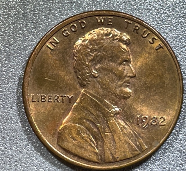 1982-Small-Date-Zinc-Lincoln-Penny