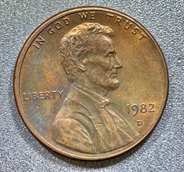 1982-D-Small-Date-Zinc-Lincoln-Penny
