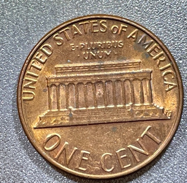 1982-D-Small-Date-Zinc-Lincoln-Penny