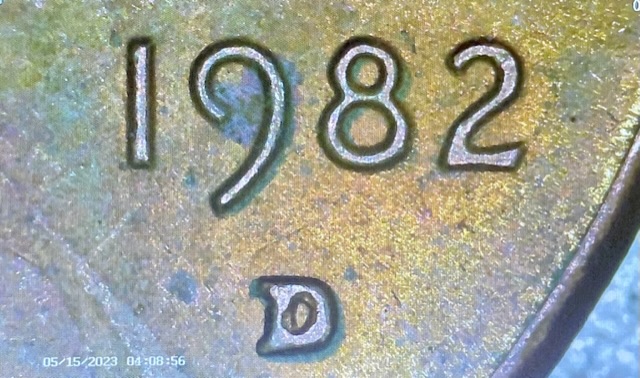 1982-D-Small-Date-Zinc-Lincoln-Penny