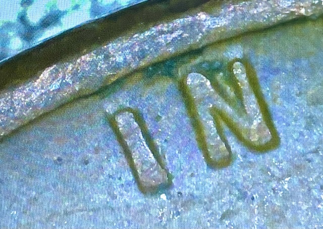 1958-D-Lincoln-Wheat-Penny