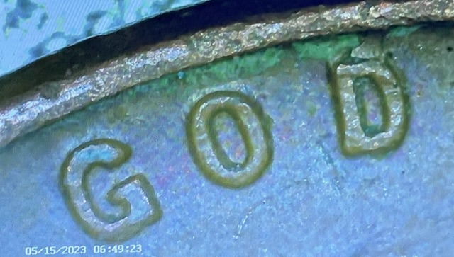 1958-D-Lincoln-Wheat-Penny