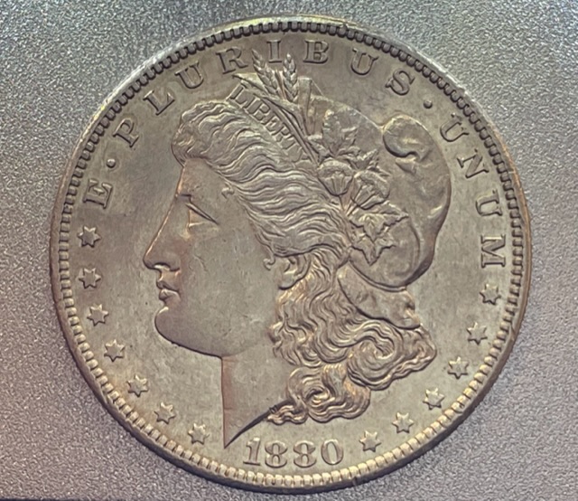 1880-S-Morgan-Silver-Dollar