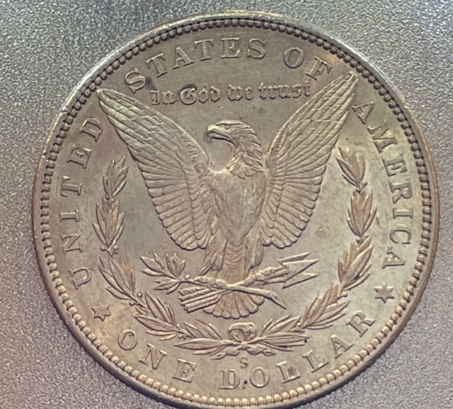 1880-S-Morgan-Silver-Dollar