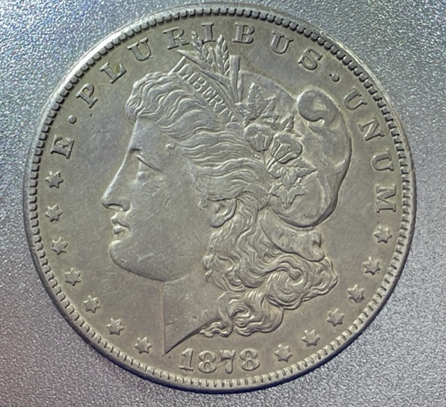 1878-S-Morgan-Silver-Dollar