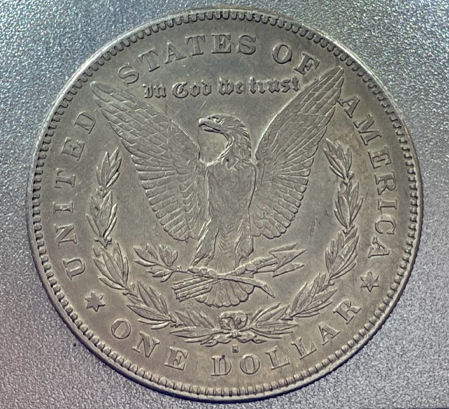 1878-S-Morgan-Silver-Dollar