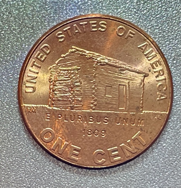 2009-D-200th-Anniversary--Early-Childhood-In-Kentucky-Lincoln-Cent