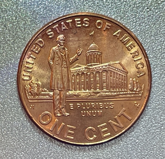 2009-200th-Anniversary--Professional-Life-In-Illinois-Lincoln-Cent