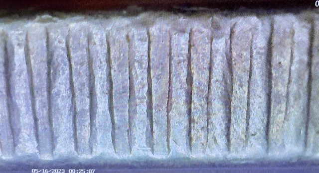 1922-D-Peace-Dollar-26.66g