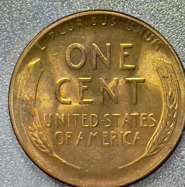 1955-S-Lincoln-Wheat-Penny-RB