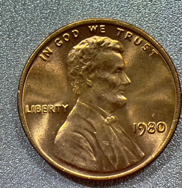 1980-Lincoln-Penny-RD