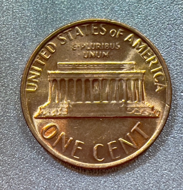 1980-Lincoln-Penny-RD