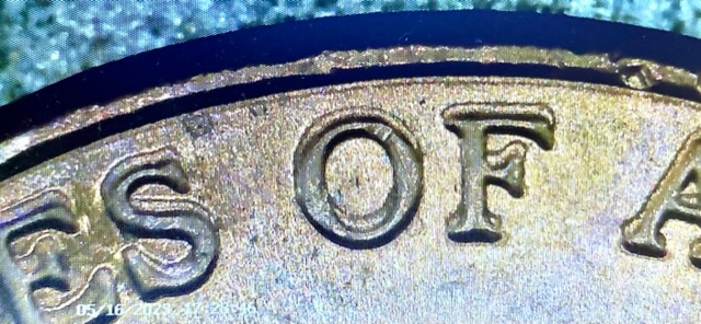 2020-D-Lincoln-Penny-DDR?