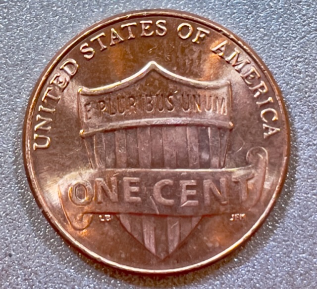 2020-D-Lincoln-Penny-DDR?