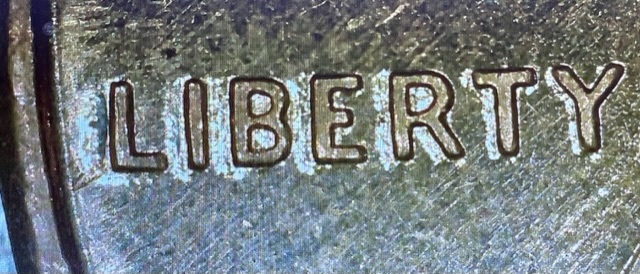 1996-D-Lincoln-Penny-RD