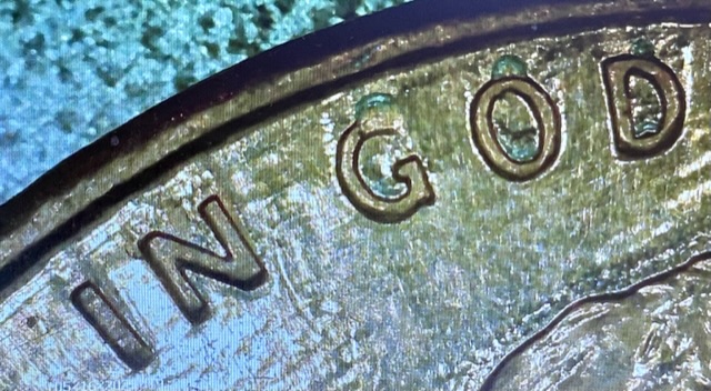 1996-D-Lincoln-Penny-RD