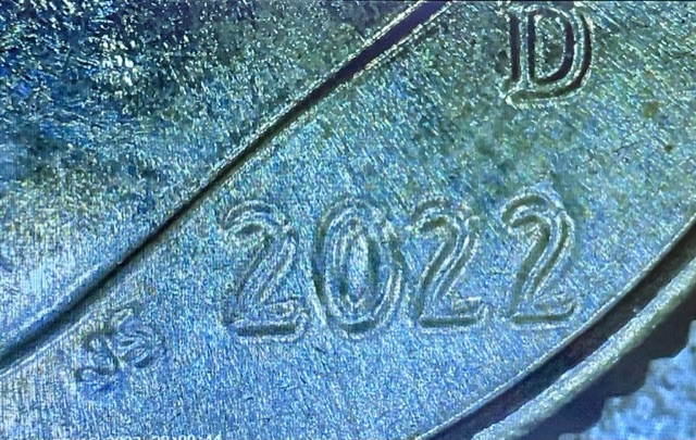 2022-D-Roosevelt-Dime-DDO-/-DDR?