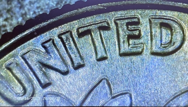 2022-D-Roosevelt-Dime-DDO-/-DDR?