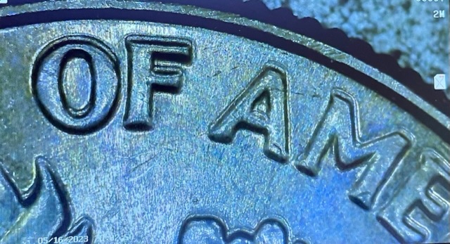 2022-D-Roosevelt-Dime-DDO-/-DDR?