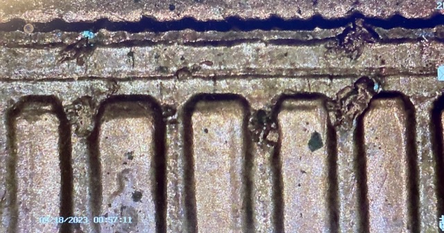 1983-D-Lincoln-Penny-RD