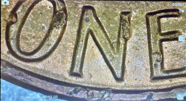 1983-D-Lincoln-Penny-RD