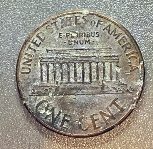 1998-D-Wide-AM-Lincoln-Penny?