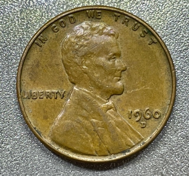 1960-D-Small-Date-Lincoln-Penny-BN