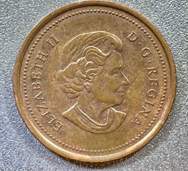 2006-Canadian-Magnetic-Penny