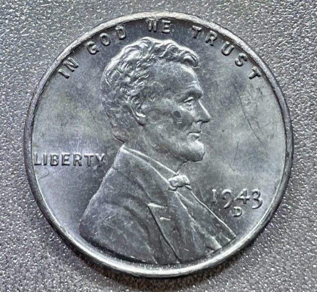 1943-D-Steel-Wheat-Penny