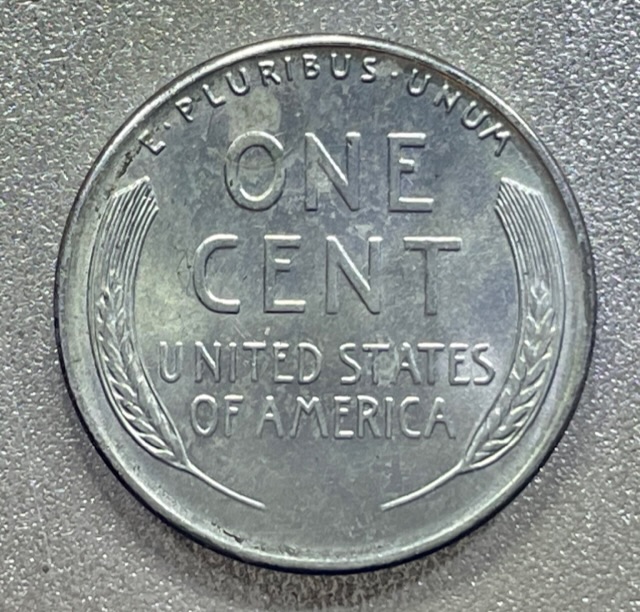 1943-D-Steel-Wheat-Penny