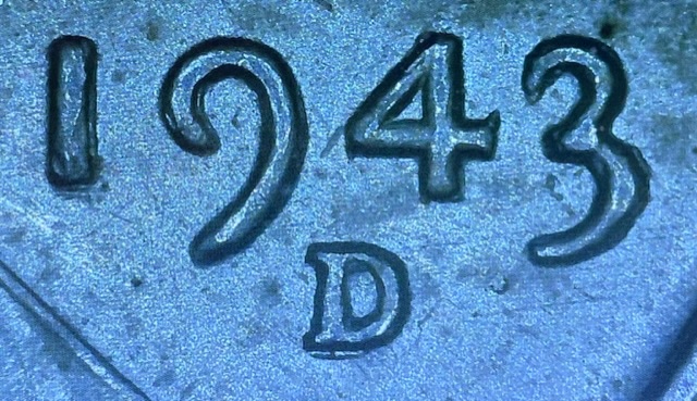 1943-D-Steel-Wheat-Penny