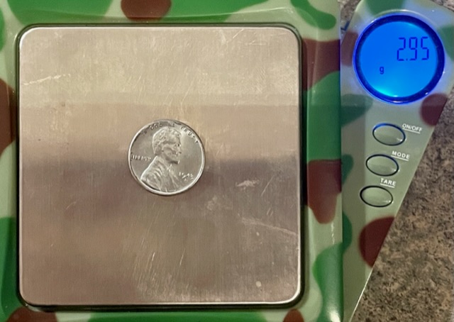 1943-D-Steel-Wheat-Penny