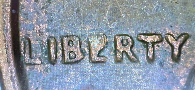 1973-D-Lincoln-Penny-Errors