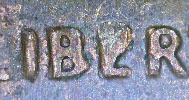 1973-D-Lincoln-Penny-Errors