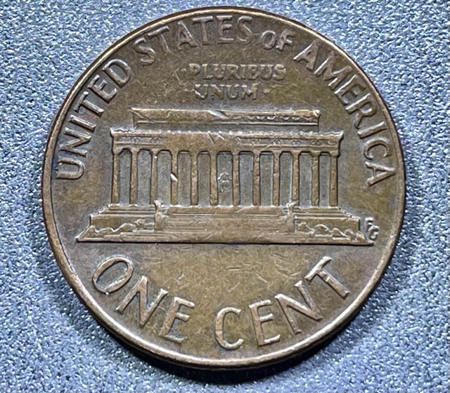 1973-D-Lincoln-Penny-Errors